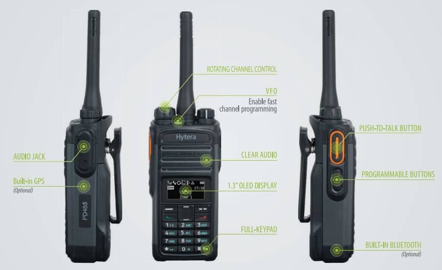 Hytera_PD485_3.jpg