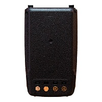 Аккумулятор Аргут А-25 New