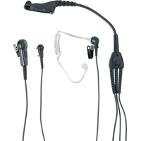 Гарнитура Motorola PMLN5111