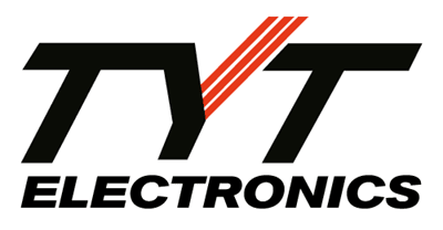 21.01.2026 - поступление раций TYT на склад