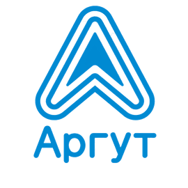 05.12.2025 - на склад поступили новинки АРГУТ