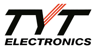 21.01.2026 - поступление раций TYT на склад