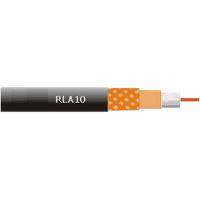 Коаксиальный кабель Satel RLA10