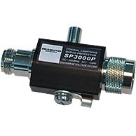 Грозозащита Diamond SP3000P