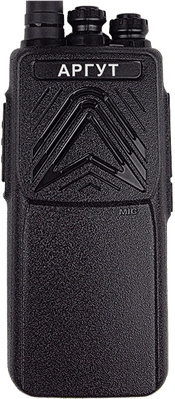 «Аргут А-55» готовится к обновлению