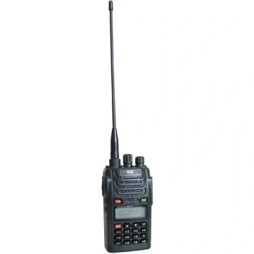 Рация Midland CT-790