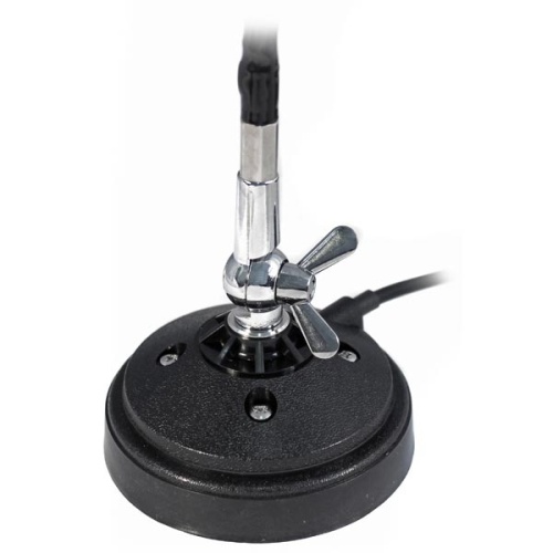 Автомобильная антенна MegaJet MJ-T3-27-N Mag 90 (Си-Би, без катушки)