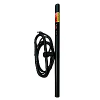 Антенна базовая Racio Antenna D2 UHF