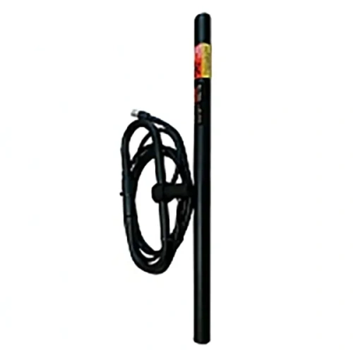 Антенна базовая Racio Antenna D2 UHF