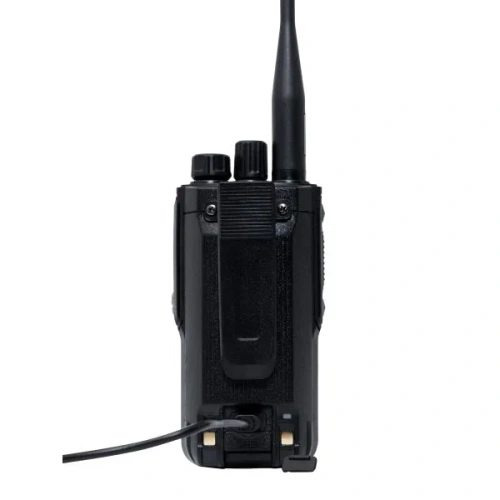 Рация Vostok ST-105 фото 3