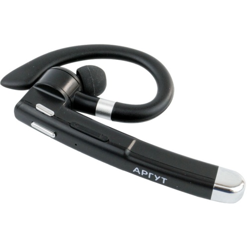 Гарнитура Аргут BT-23