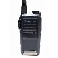 Рация Hytera TC518 VHF