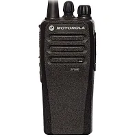 Рация Motorola MotoTRBO DP1400 UHF (MDH01QDC9JA2AN)