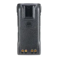 Аккумулятор Motorola HNN9011 FM