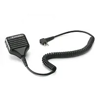 Тангента Motorola MotoTRBO HMN9030