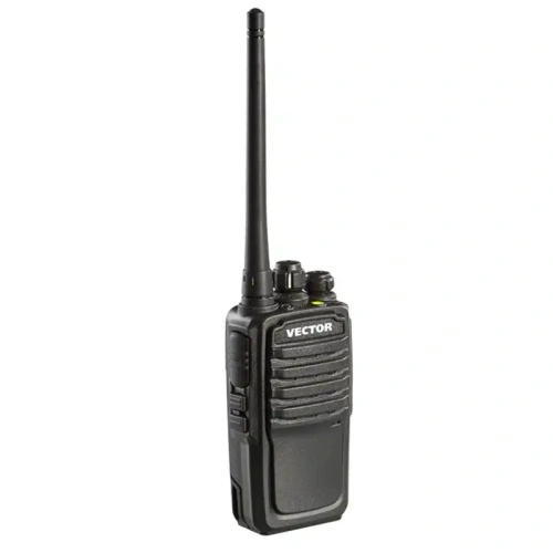 Рация Vector VT-70