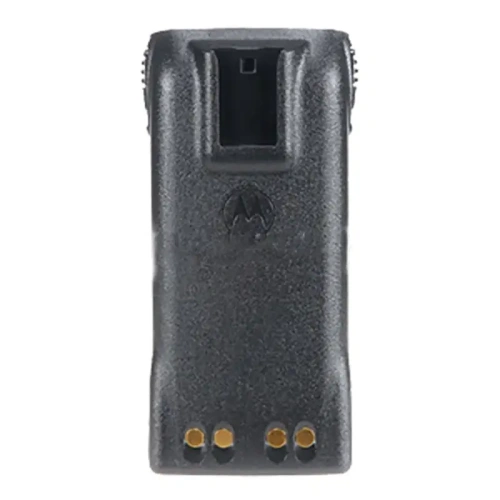 Аккумулятор Motorola HNN9011 FM