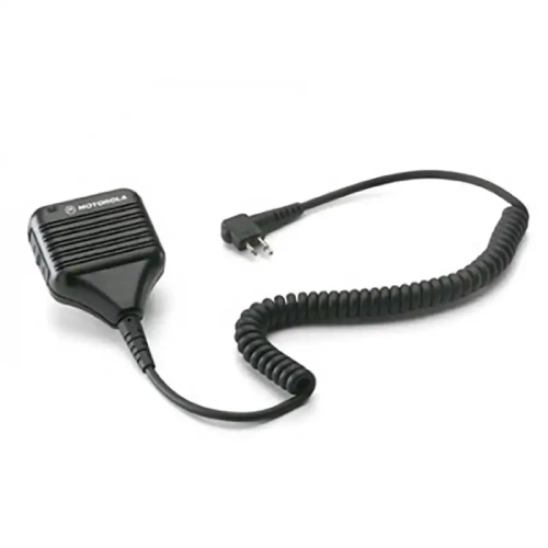 Тангента Motorola MotoTRBO HMN9030