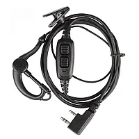 Гарнитура Baofeng UV-82