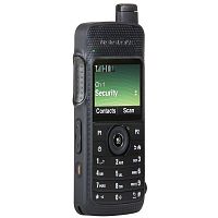 Рация Motorola SL4000E