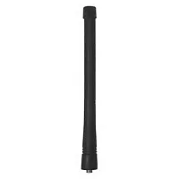 Антенна Kenwood TK-2107/2206