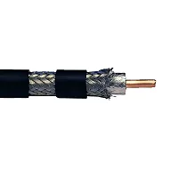 Коаксиальный кабель LMR-600