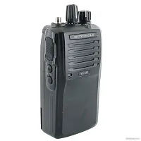 Рация Motorola VX-261 UHF Ni-MH 1200