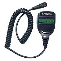 Тангента Excera EMPA011