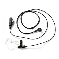 Гарнитура Motorola RLN5317