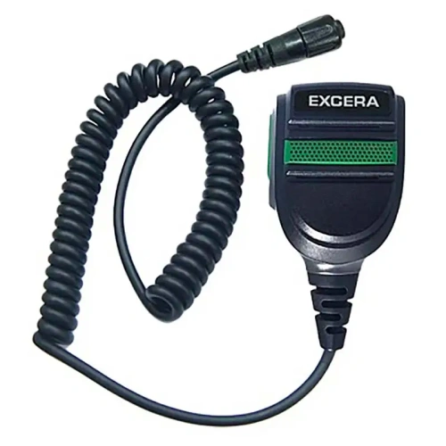 Тангента Excera EMPA011