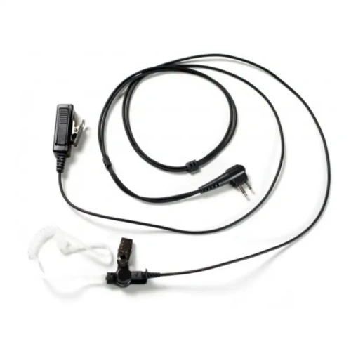 Гарнитура Motorola RLN5317