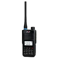 Портативная рация TYT TH-UV99