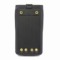 Аккумулятор Kenwood BP-62L