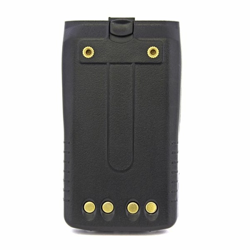 Аккумулятор Kenwood BP-62L