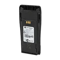Аккумулятор Motorola NNTN4497