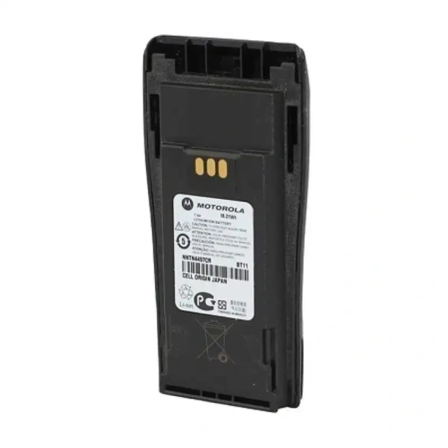 Аккумулятор Motorola NNTN4497