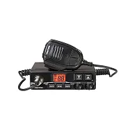 Автомобильная рация Vector VT-27 Radius V2.0