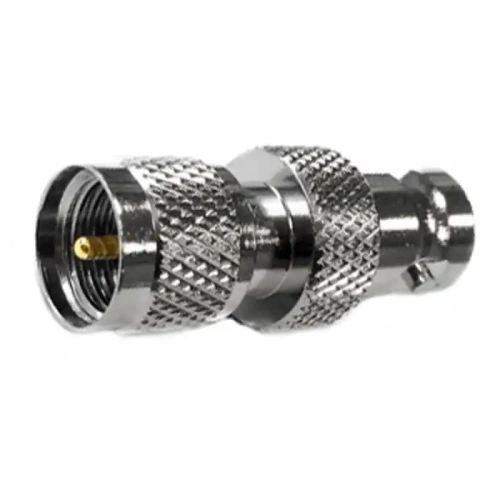 Переходник MB-312 NGT