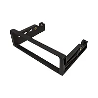 Адаптер Optim Corsair 1DIN adapter