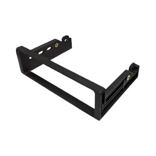 Адаптер Optim 1DIN adapter