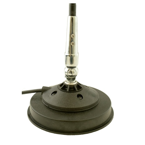 Антенна Turbosky CB T3 Mag