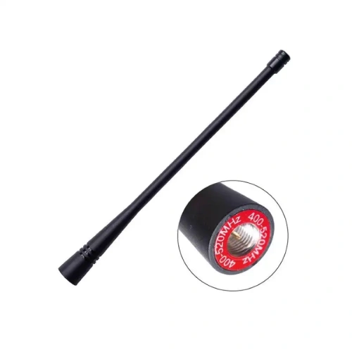 Антенна Аргут AN-73U/PNU-11