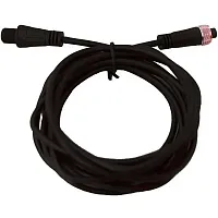 Кабель удлинительный для тангенты NavCom МТТ 1/2 15 метров