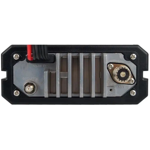 Морская бортовая радиостанция Аргут А-180 фото 3