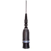 Автомобильная антенна Sirio HI-Power 3000 PL