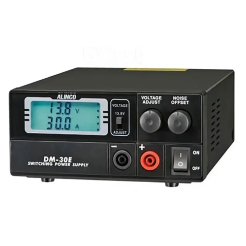 Блок питания Alinco DM-30E