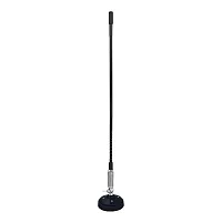 Автомобильная антенна CB T3-27 Mag на магнитном основании