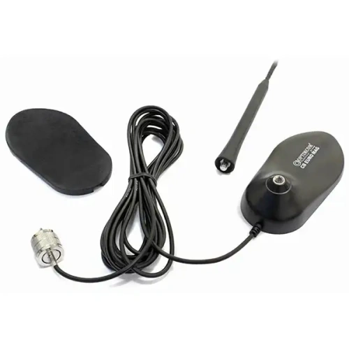 Автомобильная антенна Optim CB Euro Mag фото 2