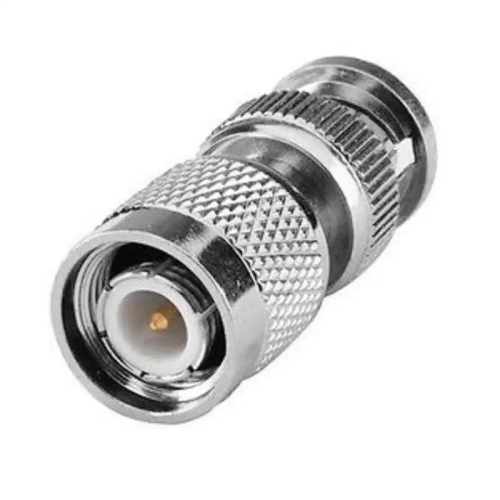 Переходник TB-311