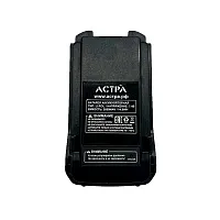 Аккумулятор Астра DP.U2/V2